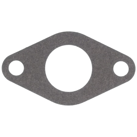 Mahle Engine Water Pump Gasket K26442